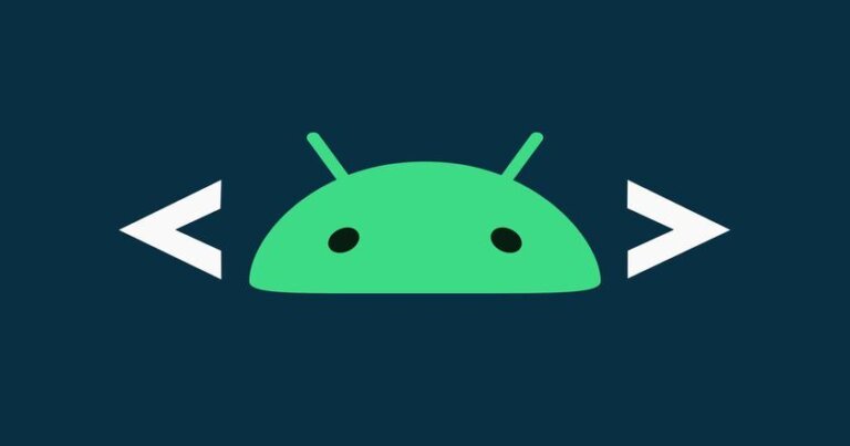 Serious vulnerability discovered in Android apps: Microsoft warns of threat