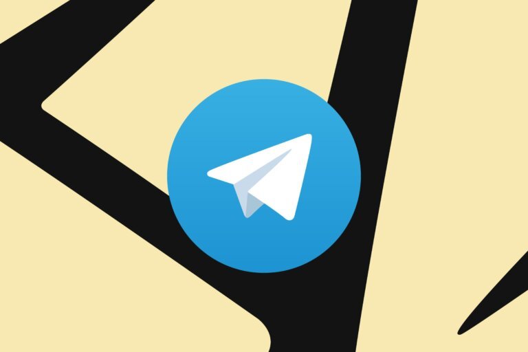 Telegram gets an in-app Copilot bot