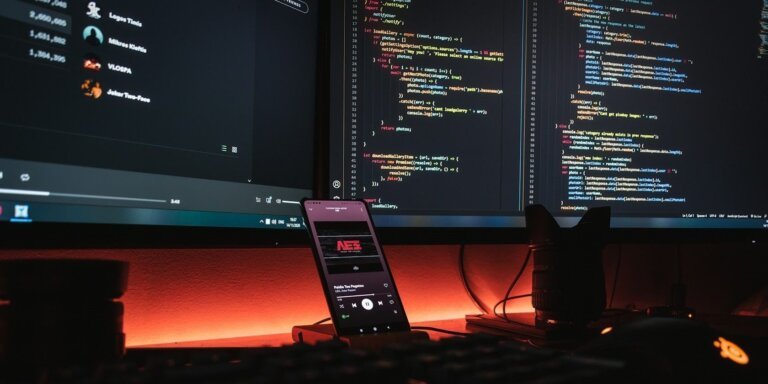 The 11 Best Windows Text Editors for Every Use