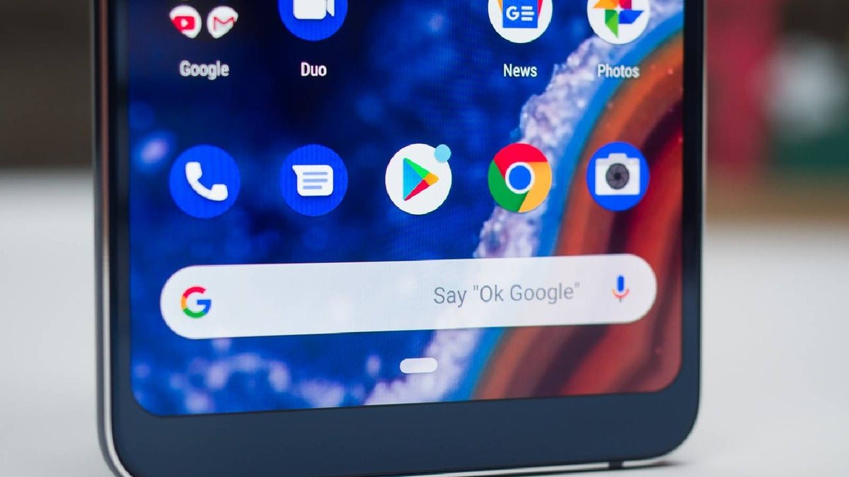 These 90 Android apps want to make your life miserable and have been downloaded 5.5 million times