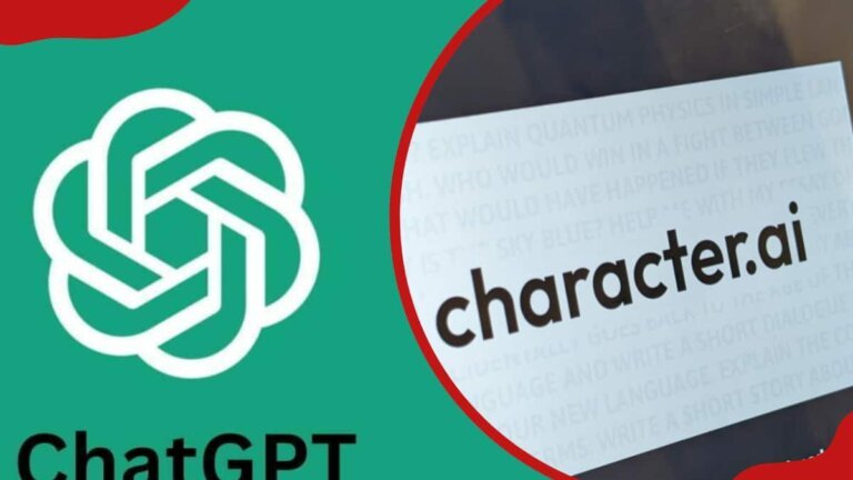 Undo delete, other new WhatsApp features you should know