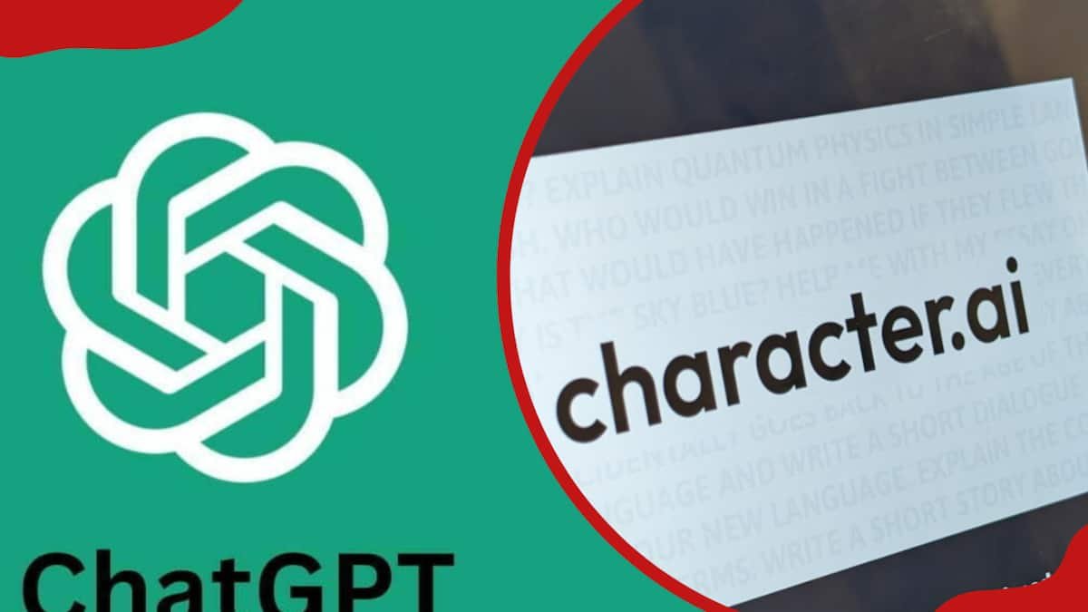 Undo delete, other new WhatsApp features you should know