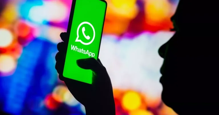 WhatsApp announces 'unique' changes to messaging app in huge refresh for users