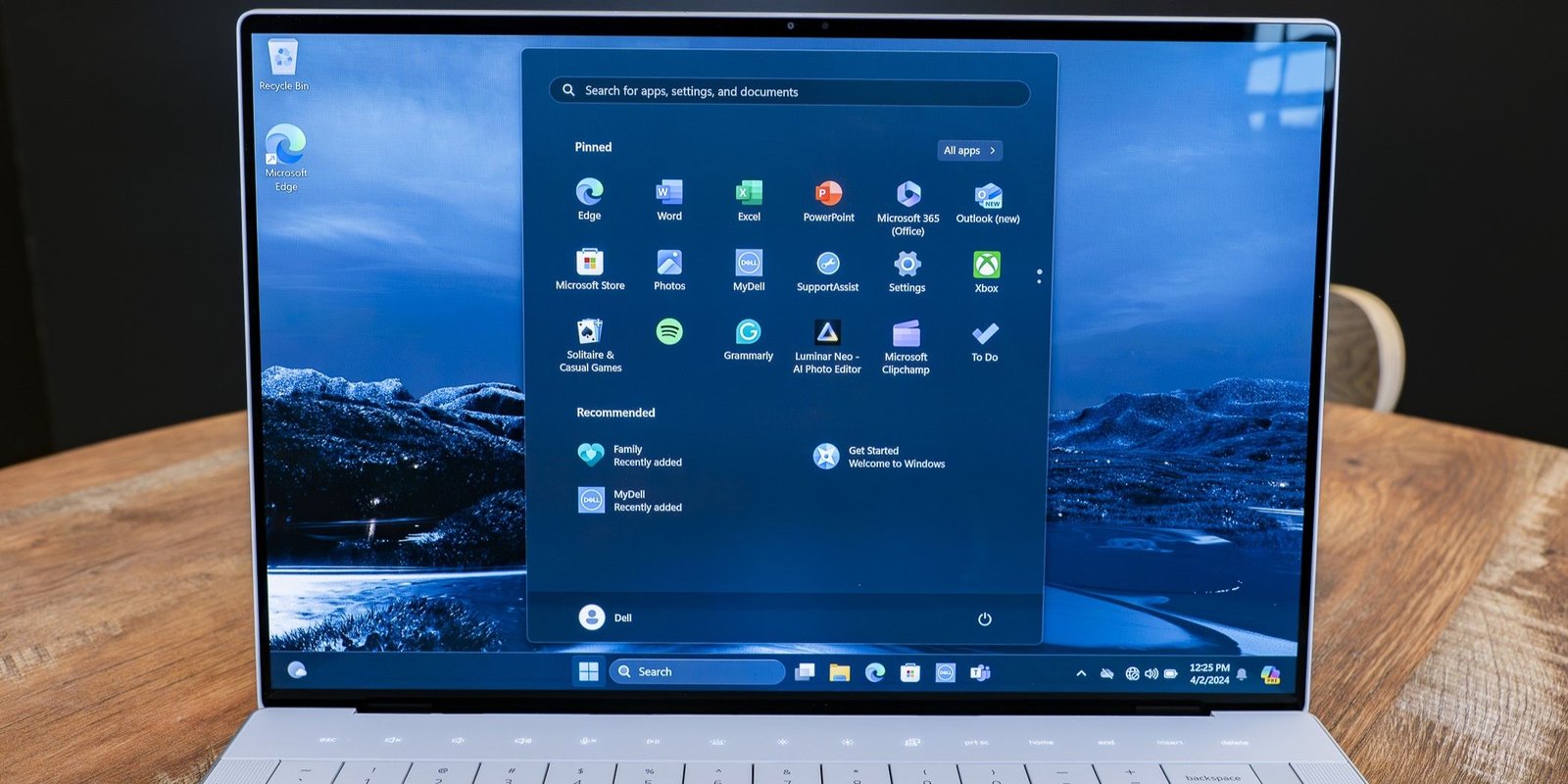 Windows 11 Home vs. Pro: Which Is Best for You?