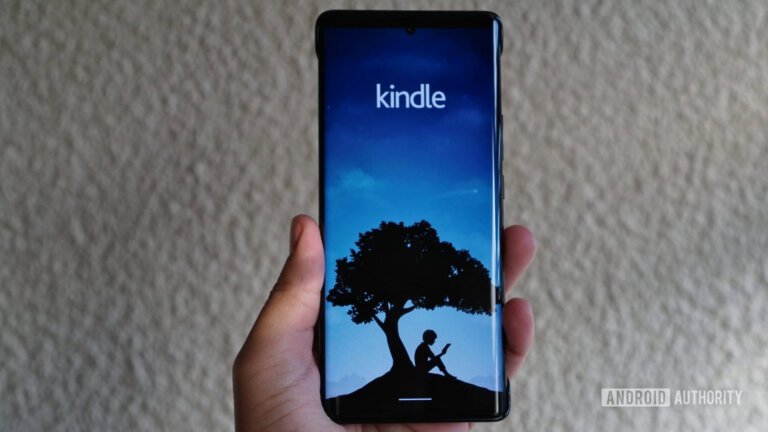 You can buy books through the Amazon Kindle app again, but only in this region