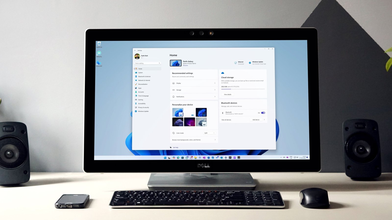 10 Windows settings you didn’t know you could change