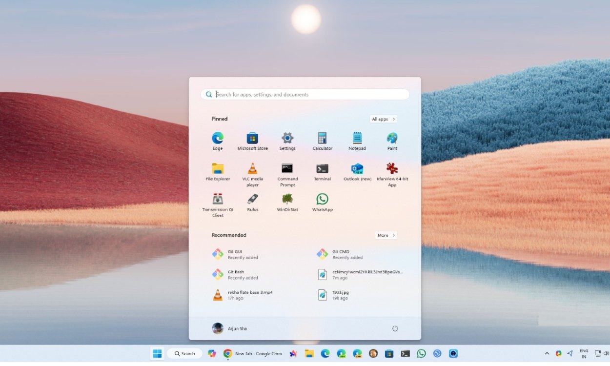 4 Reasons Why You Should Upgrade to Windows 11