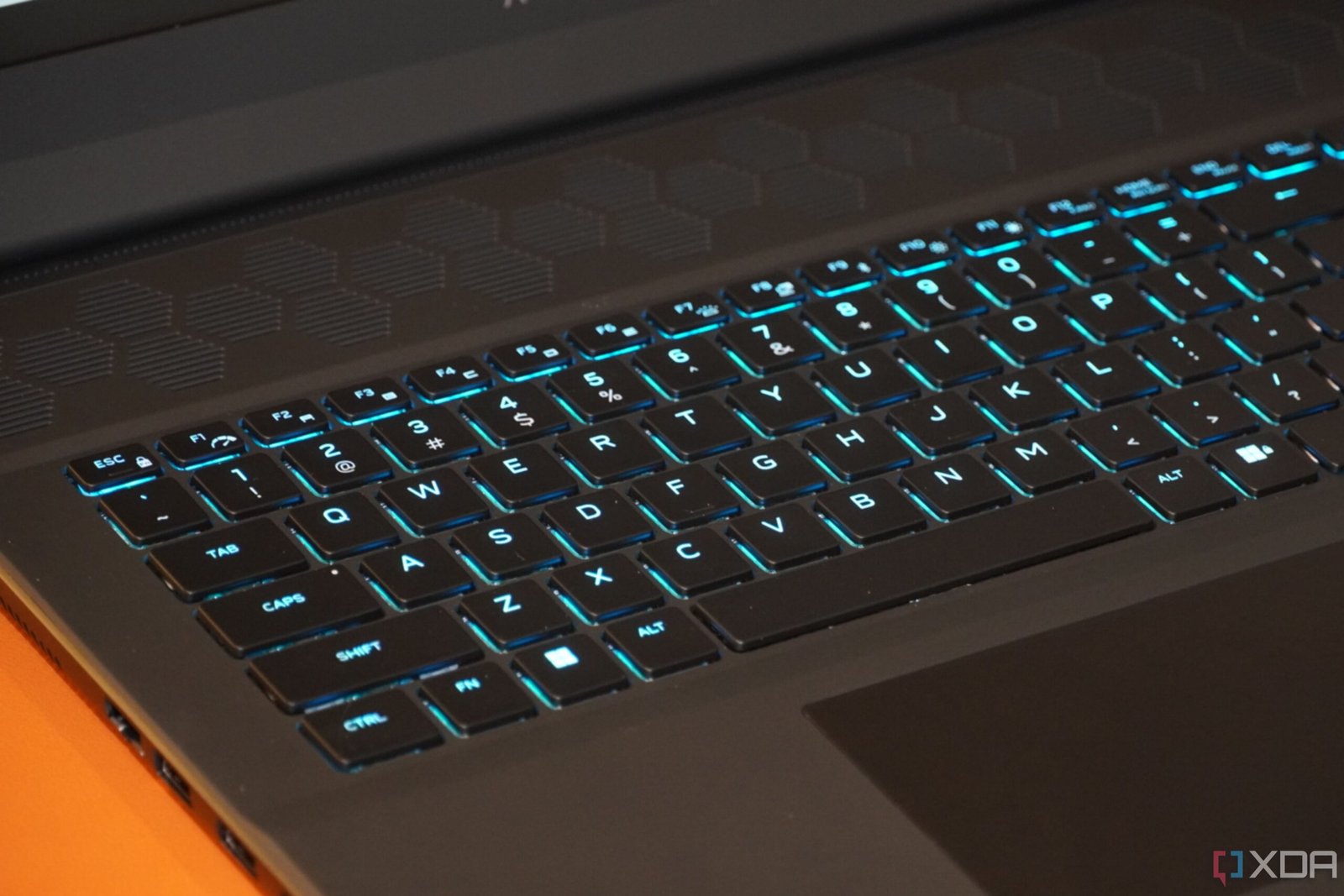 7 things you can do to try to get your Windows snipping tool shortcut working again