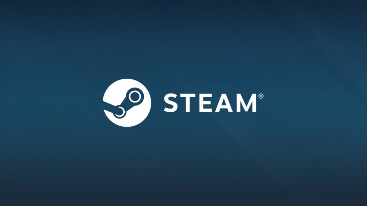 $837 Million Lawsuit Accuses Valve's Steam of Overcharging PC Gamers