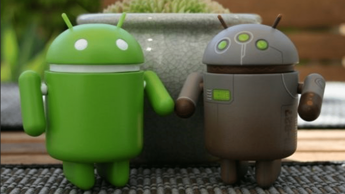 9 Best Ways To Save Money Using Android Apps