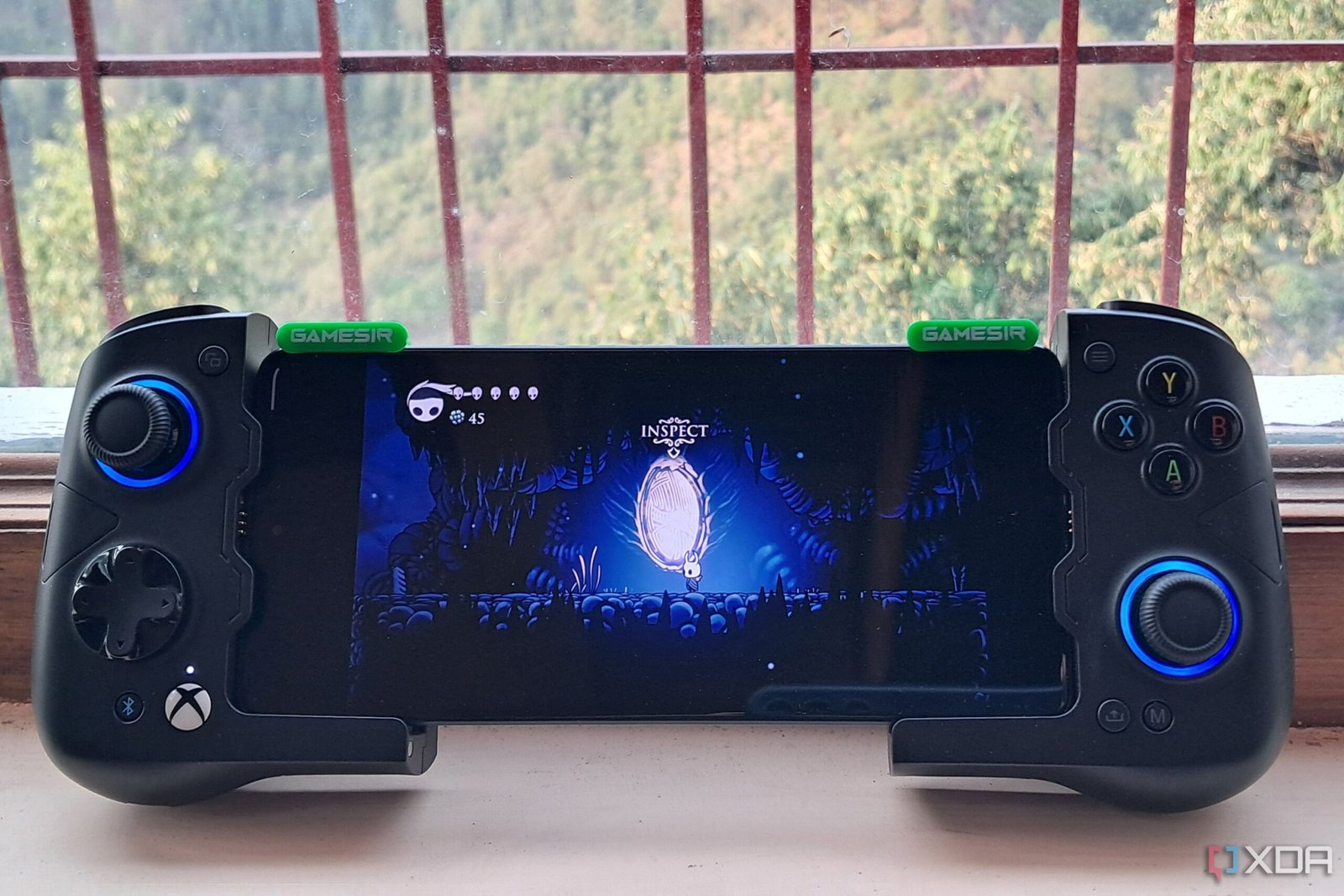 A beginner's guide to emulating Windows games on a smartphone using Winlator