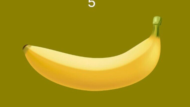A PC game where you just click on a banana is currently the second most played game on Steam