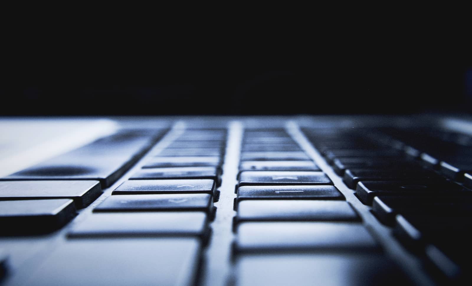 AI internet security is coming for AI PCs says Trend – Pickr