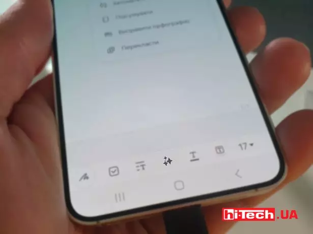 AI translation on Samsung Galaxy smartphones will appear in Facebook Messenger, Google Meet, Telegram, Viber and WhatsApp