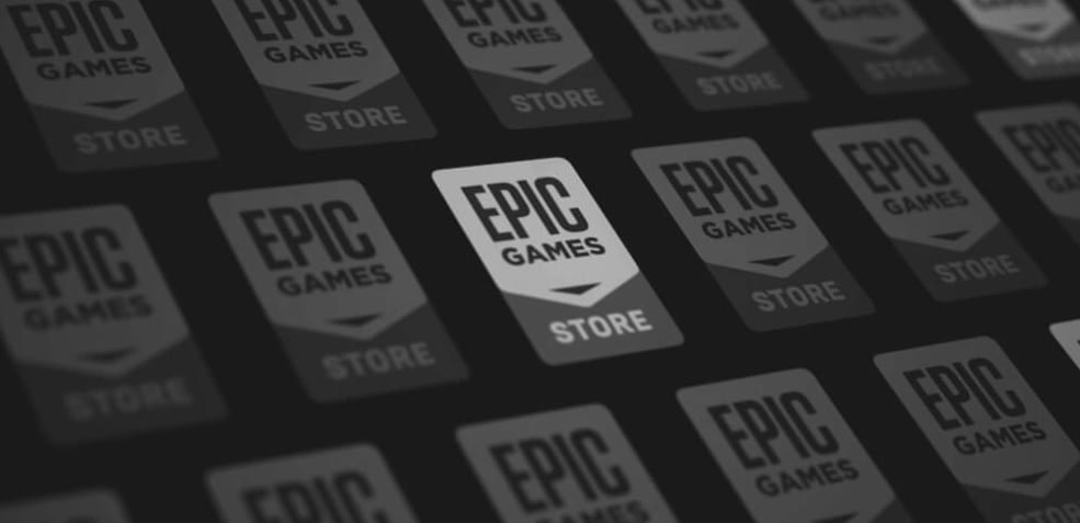 An Epic Games Store database may have leaked many unannounced PC games | VGC