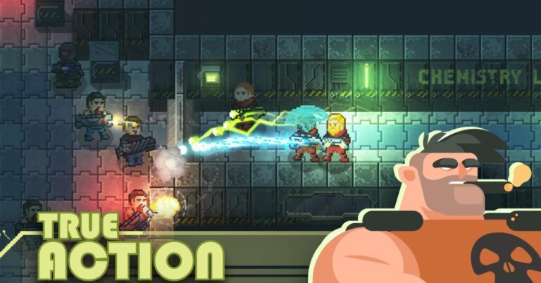 Android game and app deals: Ailment, Little Big Workshop, Hot Lap League, and more
