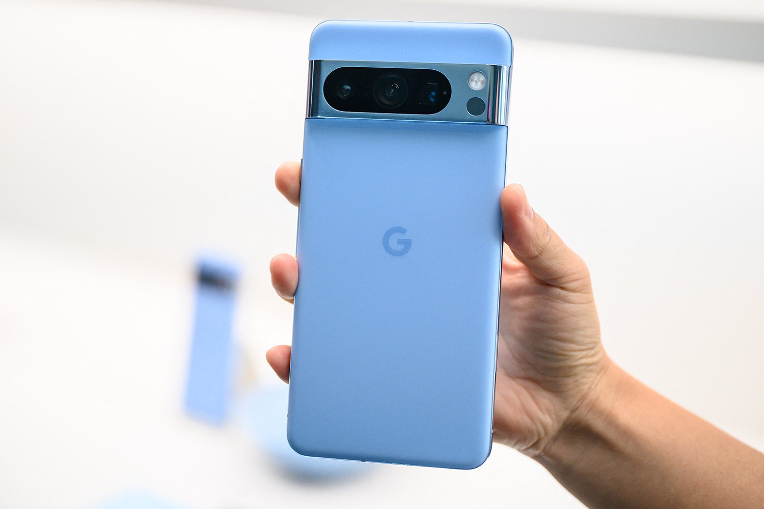 Android owners warned popular Google service is shutting down in just WEEKS