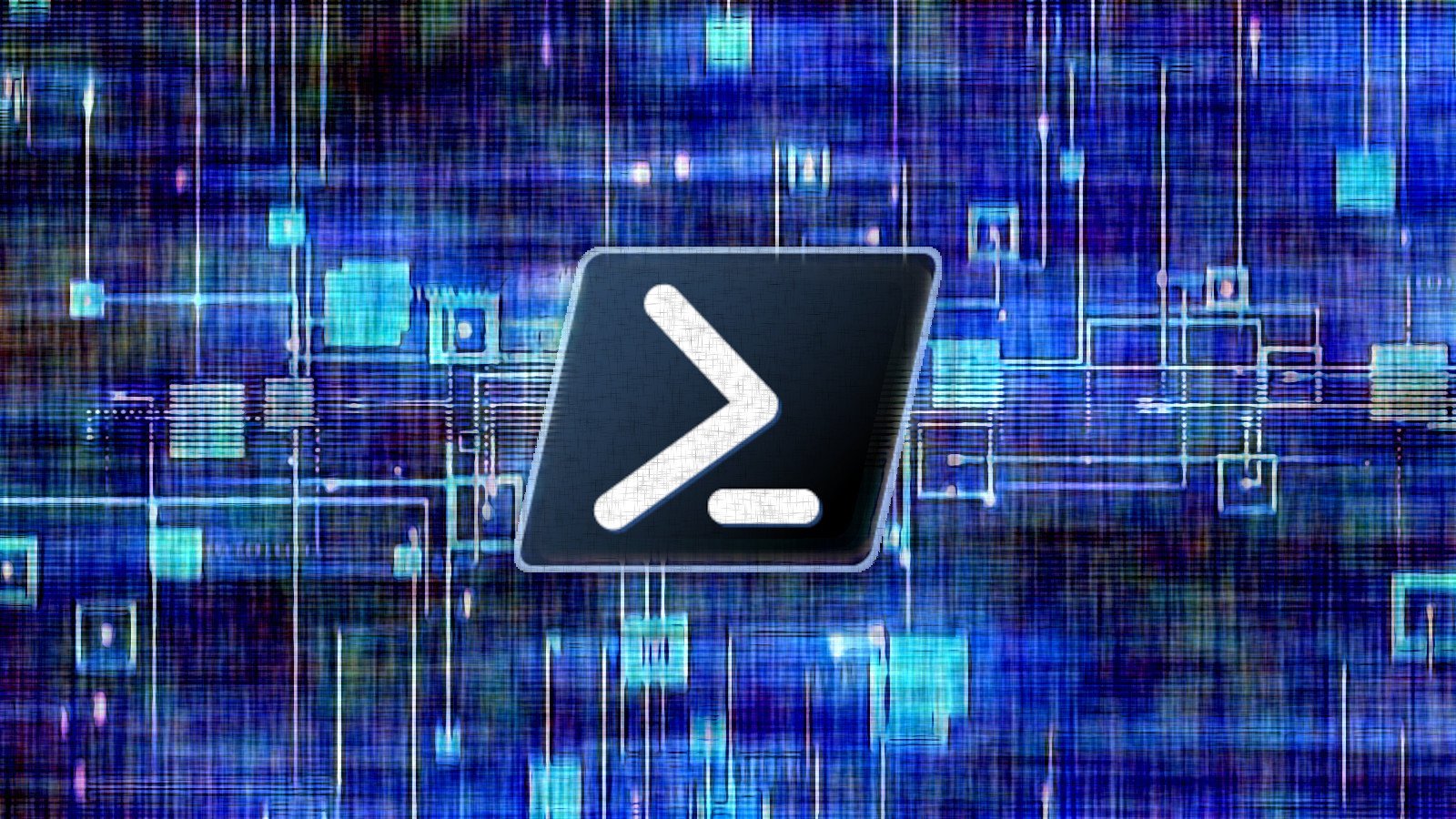 Automate Windows tasks with $58 off this PowerShell training bundle