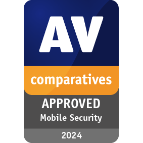 AV-Comparatives Releases Results of In-Depth Investigation into Android Security