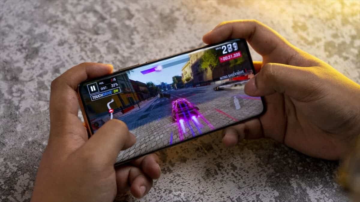 Best Android Games 2024 - From Action to Stealth to Adventure