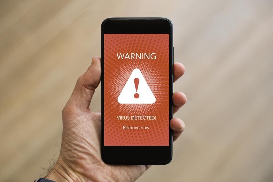Best Antivirus For iPhone In Canada For June 2024