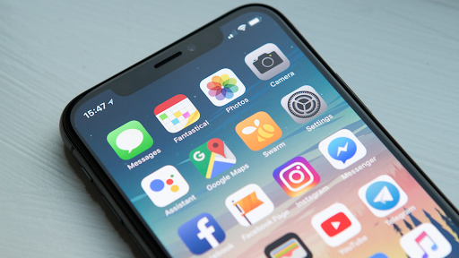 Best Antivirus For iPhone Users In Australia