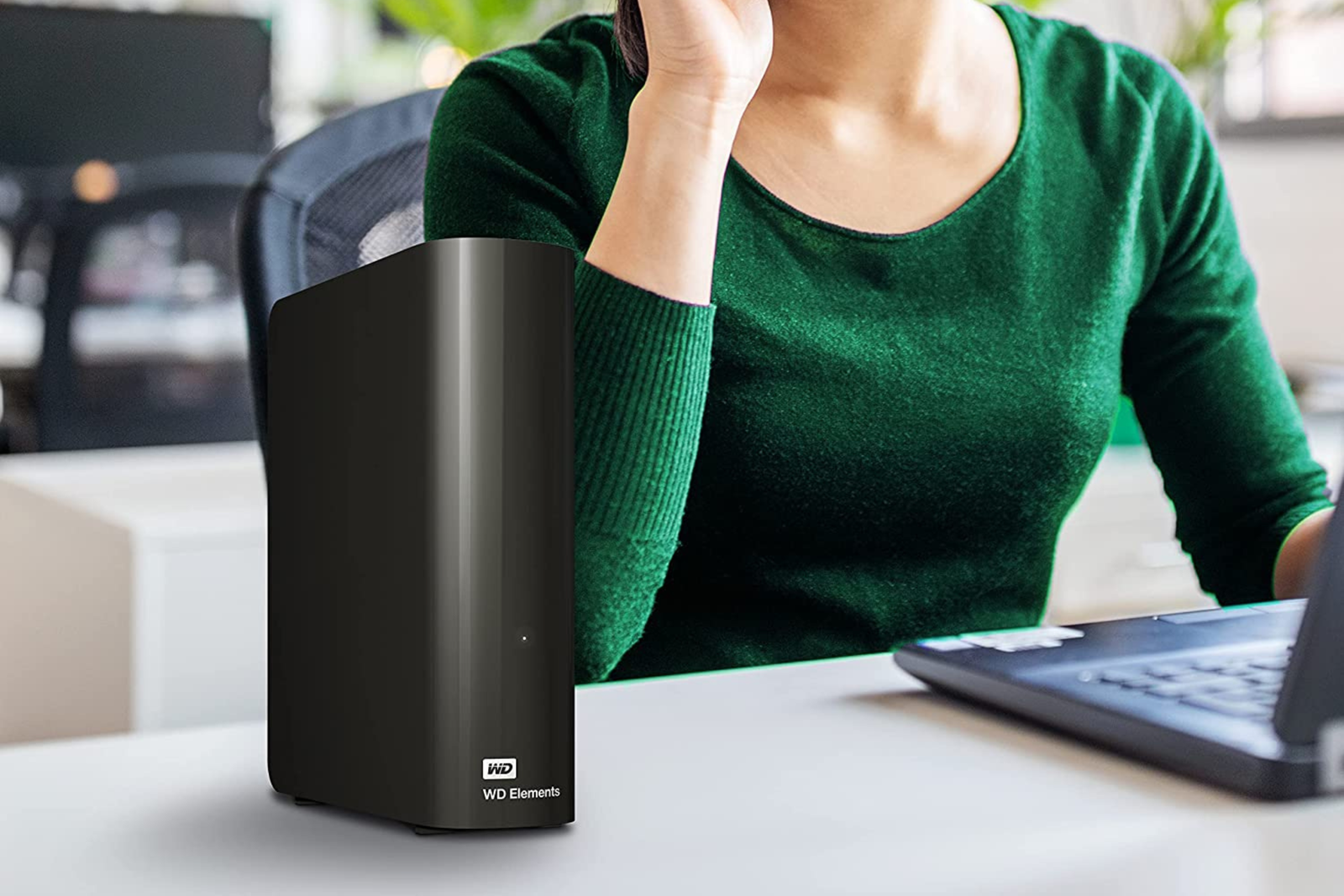Best external drives to use with your Windows PC in 2024