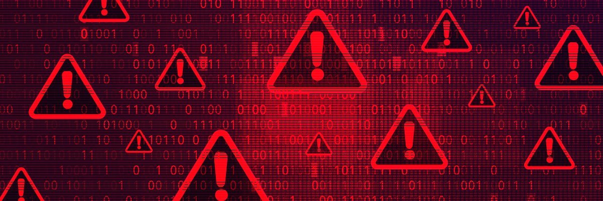 Biden administration bans Kaspersky Lab products in US | TechTarget