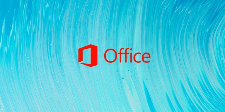 Boost your productivity with $205 off Office 2019 for Windows and Mac