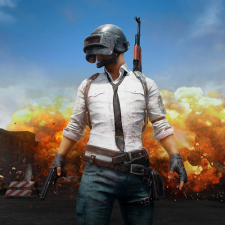 CHARTS: PUBG: Battlegrounds is back at No.1 on Steam