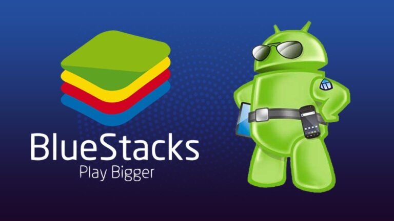 Comparing Google Play Games and Bluestacks for Android | Cellular Insider