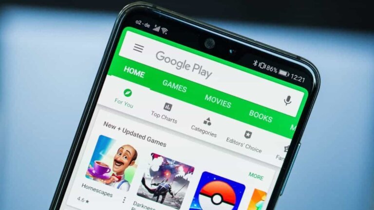 Delete immediately 13 new Android malware apps