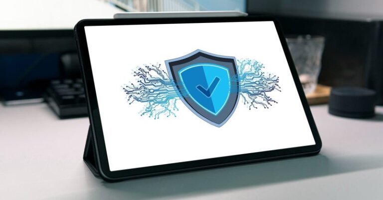 Do you need antivirus software on an iPad? | Digital Trends