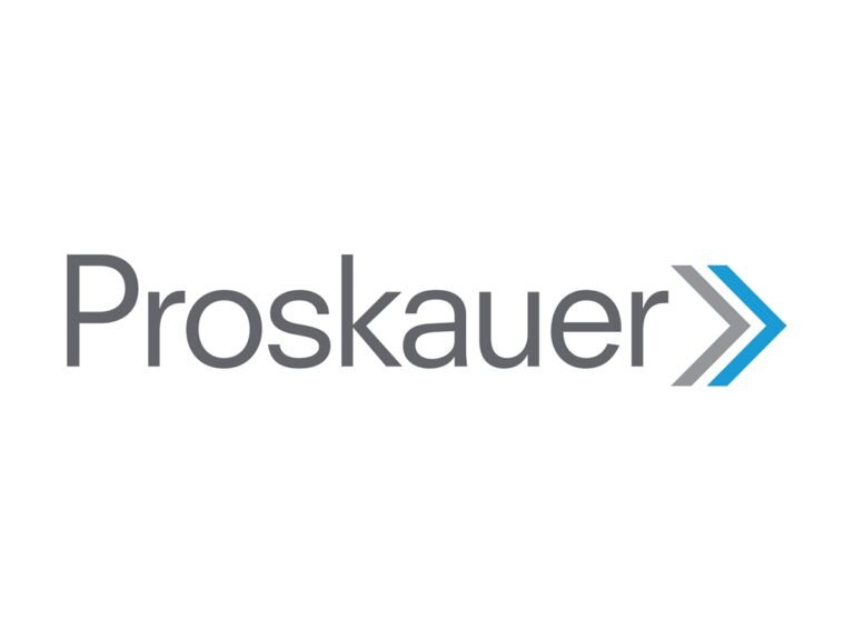 DOJ Messaging App Warnings Undermine Trust In Counsel | JD Supra