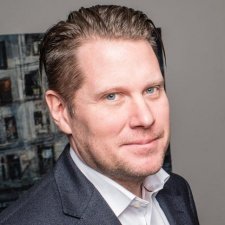 Embracer clears $300m in debt