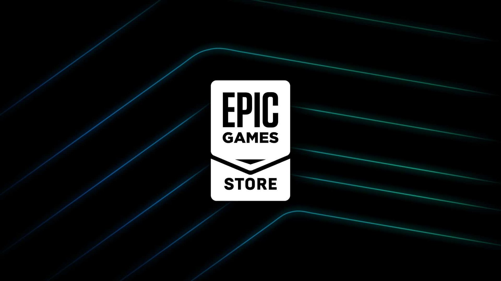 Epic Games leak points to a bunch of unannounced games