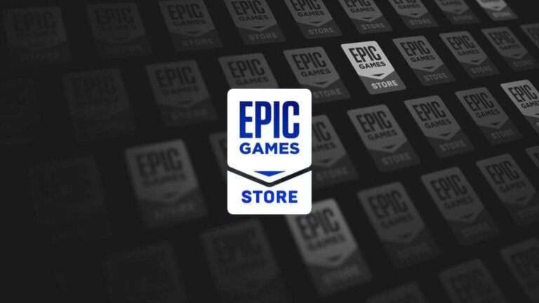 Epic Games Store Offers A New Free Game for Windows and Mac