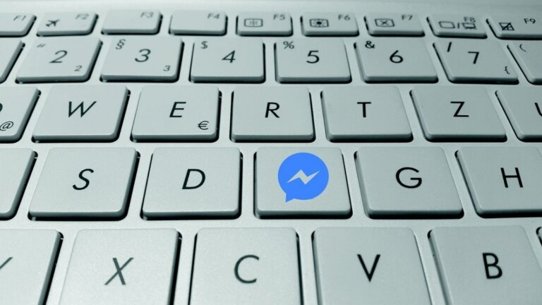 Facebook: How to share screen during voice, video call on Messenger