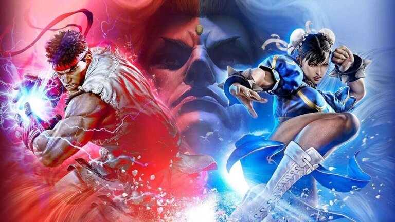 Fanatical's Latest Bundle Deals Offer Huge Savings On Dozens Of PC Games