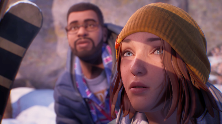 FOMO is alive and well—Life is Strange: Double Exposure has a 2-week early access period if you cough up some dough for its Ultimate Edition