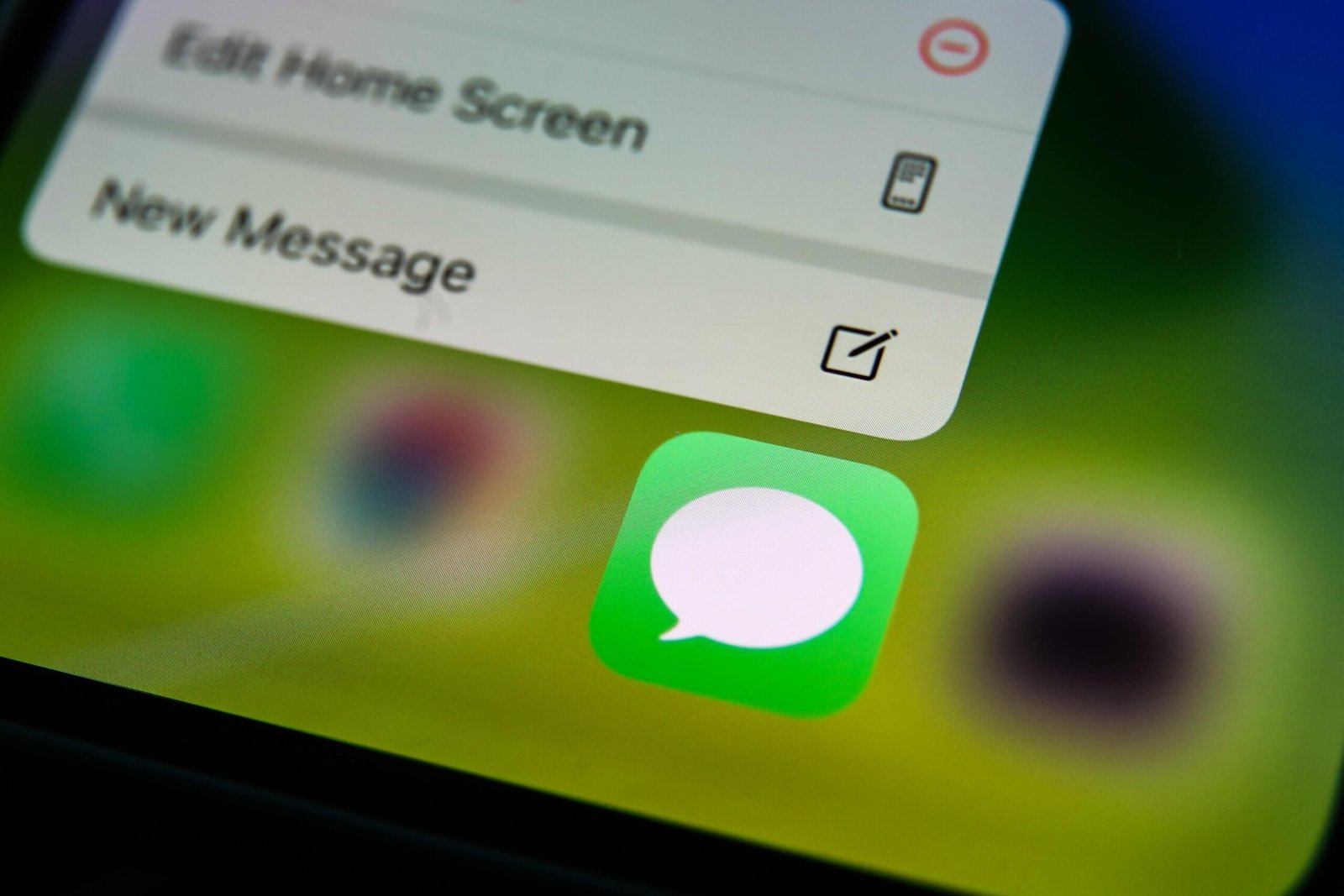 Forget iOS 18—Millions Of iPhone Users Now Have RCS Messaging