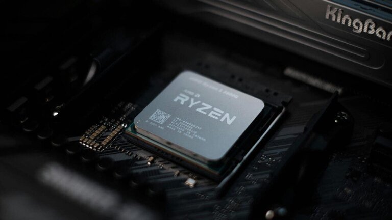 Free Benchmark Programs to Benchmark Your Windows PC