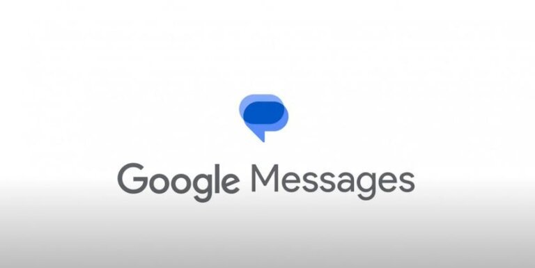 Gemini AI is now available in the Google Messages app on Android