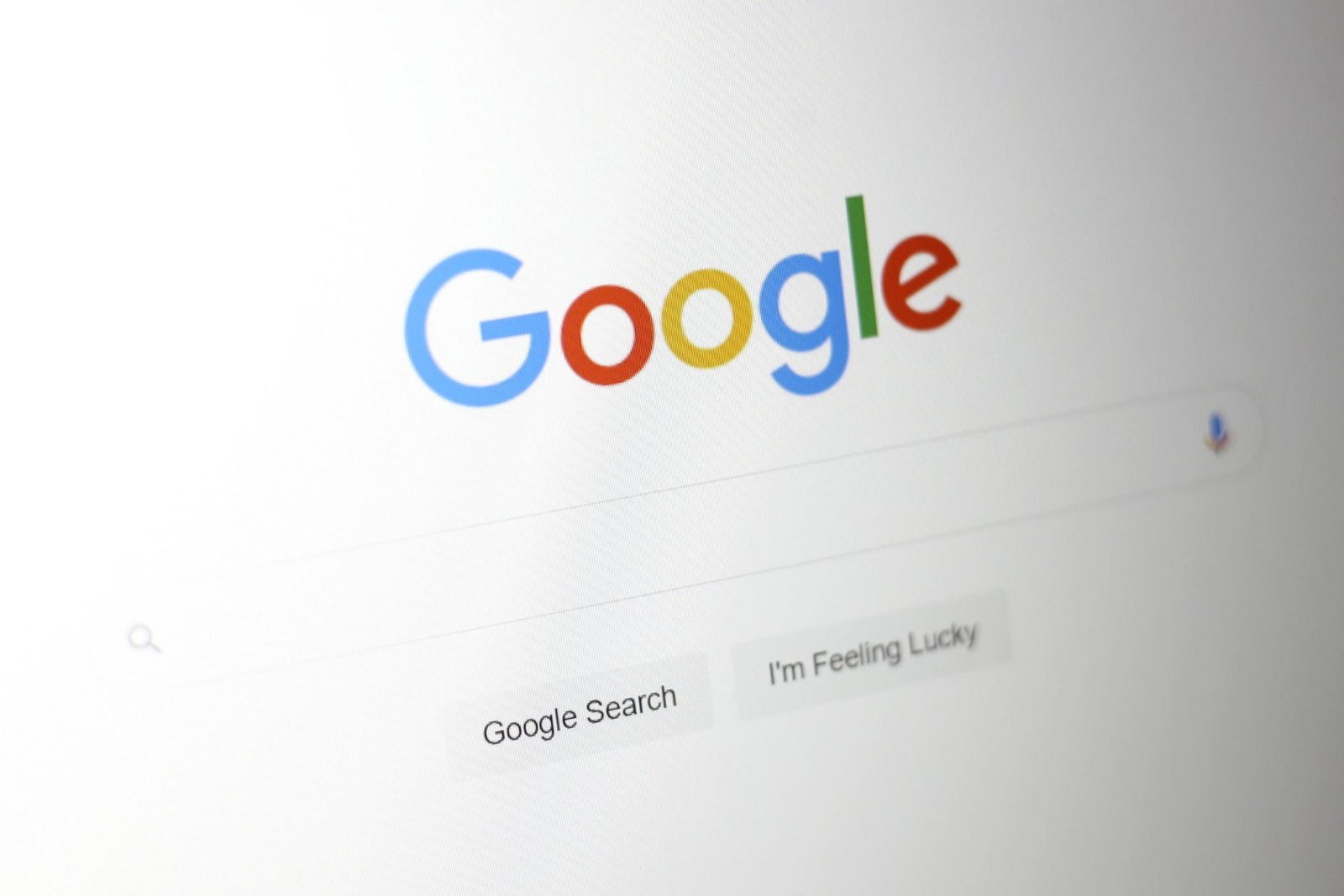 Google Gemini AI assistant app comes to the UK