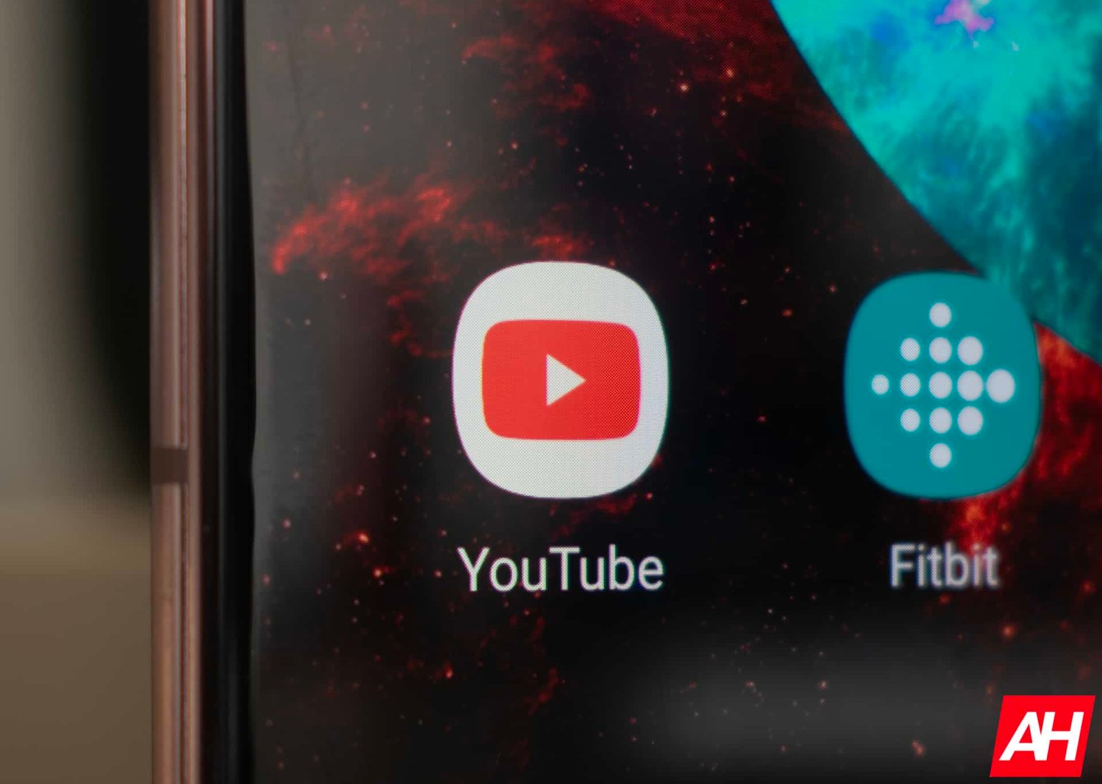 Google integrated Lens into everything, and YouTube is no exception