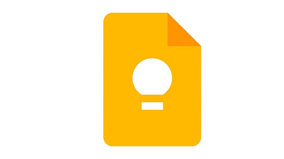 Google Keep Might Soon Introduce This Long-Awaited Feature on Android