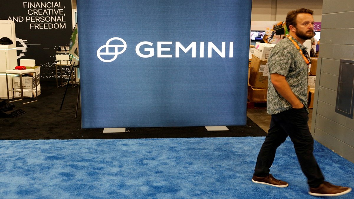 Google launches Gemini app for Android in India with support for 9 local languages — how to use 