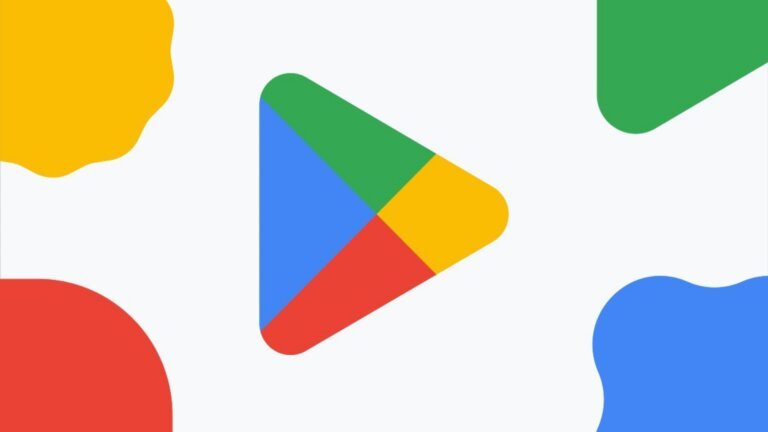Google Play Store may soon automatically launch newly installed apps