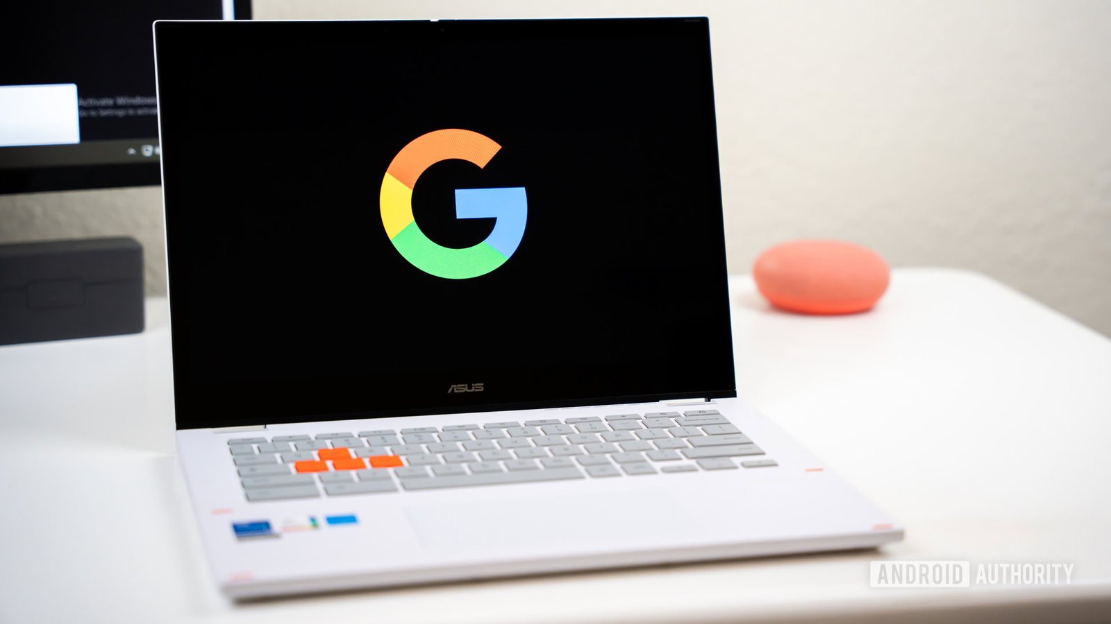 Google's latest acquisition will help bring legacy Windows apps to ChromeOS