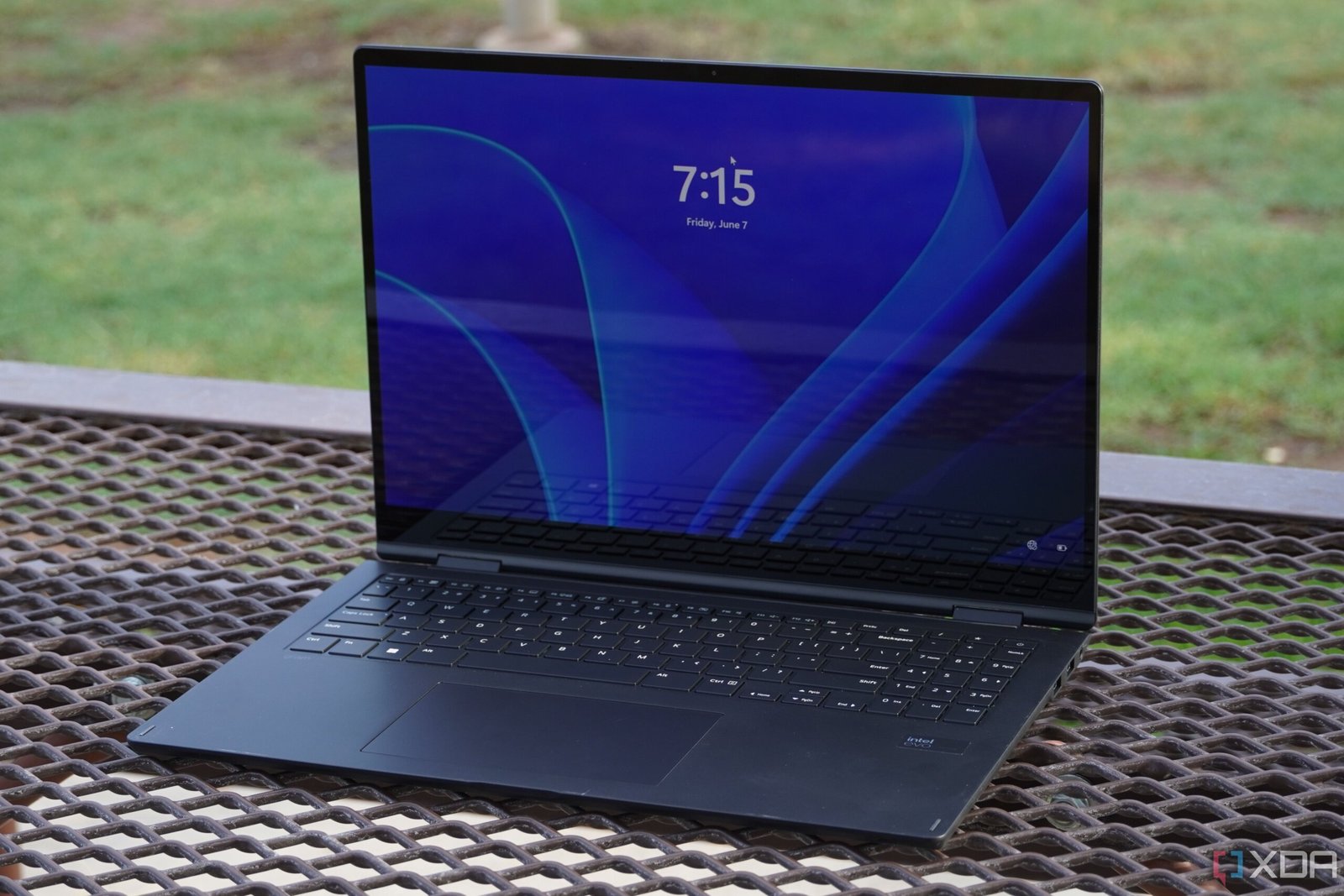 Here are some tried-and-tested ways to fix "Windows cannot access the specified device, path, or file" error